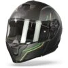 Premier® Premier Hyper BP 6 BM Integraalhelm -Shark Winkel premier hyper bp 6 bm frontpage