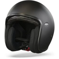 Premier® Premier Vintage Evo U 9 BM Jethelm 10 Premier® Premier Vintage Evo U 9 BM Jethelm -Shark Winkel premier vintage evo u 9 bm frontpage