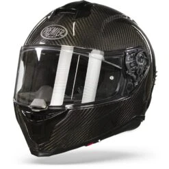 Premier® Premier Hyper Carbon Integraalhelm -Shark Winkel premiere hyper carbon frontpage