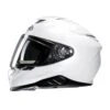 HJC RPHA 71 Wit Pearl Wit Integraalhelm 2 HJC RPHA 71 Wit Pearl Wit Integraalhelm -Shark Winkel product foto 6 4 2