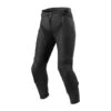 REV'IT! Xena 3 Lady Zwart -Shark Winkel rev it xena 3 lady black motorcycle pants