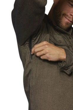 ROKKER Boston Rider Brown -Shark Winkel rokker boston rider brown 6