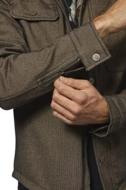 ROKKER Boston Rider Brown -Shark Winkel rokker boston rider brown 7