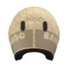 ROOF Bamboo Pure Mat Sand Jet Helm -Shark Winkel roof bamboo pure mat sand 2