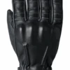 RST Iom TT Hillberry 2 Ce Mens Glove Black -Shark Winkel rst iom tt hillberry 2 ce mens glove black 1