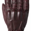 RST Iom TT Hillberry 2 Ce Mens Glove Oxblood -Shark Winkel rst iom tt hillberry 2 ce mens glove oxblood 1