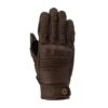 RST Roadster 3 Ce Ladies Glove Brown -Shark Winkel rst roadster 3 ce ladies glove brown 1