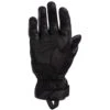 RST Urban Air 3 Mesh Ce Mens Glove Black Black -Shark Winkel rst urban air 3 mesh ce mens glove black black 2
