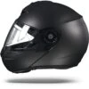 Schuberth C3 Pro Mat Antraciet Systeemhelm -Shark Winkel schuberthc3promatteanthracite.10