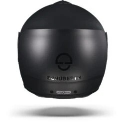 Schuberth C3 Pro Mat Antraciet Systeemhelm -Shark Winkel schuberthc3promatteanthracite.19