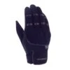 Segura Gloves Lady Zeek Evo Black Brown -Shark Winkel segura gloves lady zeek evo black brown 1