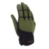 Segura Zeek Evo Khaki Black -Shark Winkel segura gloves zeek evo khaki black 1
