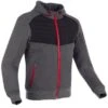 Segura Jacket Pulsor Grey Black -Shark Winkel segura jacket pulsor grey black 1