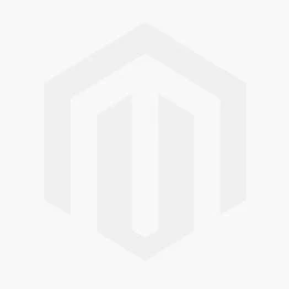 Shark Spartan GT Pro Blank Mat Zwart Mat KMA Integraalhelm 5 Shark Spartan GT Pro Blank Mat Zwart Mat KMA Integraalhelm - Afbeelding 3