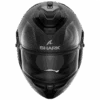 Shark Spartan GT Pro Carbon Skin Carbon Antraciet Carbon DAD Integraalhelm -Shark Winkel shark spartan gt pro carbon skin carbon anthracite carbon dad 3