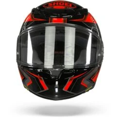 Shoei NXR2 Prologue TC-1 Integraalhelm -Shark Winkel shoei nxr2 prologue tc 1.01