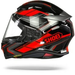 Shoei NXR2 Prologue TC-1 Integraalhelm -Shark Winkel shoei nxr2 prologue tc 1.11