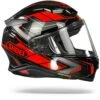 Shoei NXR2 Prologue TC-1 Integraalhelm -Shark Winkel shoei nxr2 prologue tc 1.29