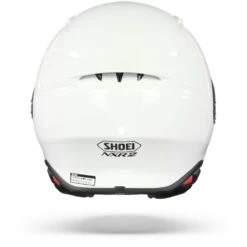 Shoei NXR2 Wit Integraalhelm -Shark Winkel shoei nxr2 white.19