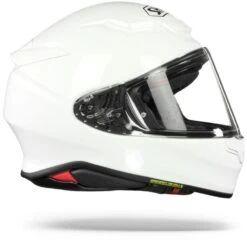 Shoei NXR2 Wit Integraalhelm -Shark Winkel shoei nxr2 white.29