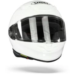 Shoei NXR2 Wit Integraalhelm -Shark Winkel shoei nxr2 white.35