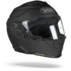 Shoei GT-Air II Mat Zwart Integraalhelm -Shark Winkel shoei gt air 2 matt black.33 1