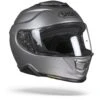Shoei GT-Air II Mat Donker Grijs Integraalhelm -Shark Winkel shoei gt air 2 matt dark grey.33 1