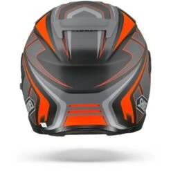 Shoei J-Cruise II Aglero TC-1 Jethelm -Shark Winkel shoei j cruise ii aglero tc1.19 1