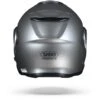 Shoei Neotec II Mat Deep Grijs Systeemhelm -Shark Winkel shoei neotec 2 matt dark grey.19 1