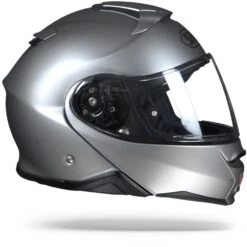 Shoei Neotec II Mat Deep Grijs Systeemhelm 13 Shoei Neotec II Mat Deep Grijs Systeemhelm -Shark Winkel shoei neotec 2 matt dark grey.29 1