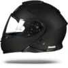 Shoei Neotec II Mat Zwart Systeemhelm -Shark Winkel shoei neotec ii black matt.10 1