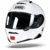 Shoei Neotec II Wit Systeemhelm 1 Shoei Neotec II Wit Systeemhelm -Shark Winkel shoei neotec ii white.04