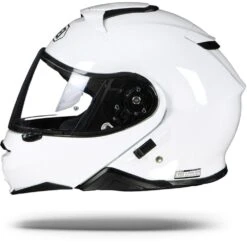 Shoei Neotec II Wit Systeemhelm -Shark Winkel shoei neotec ii white.10 1