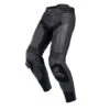 Spidi RR Pro 2 Zwart -Shark Winkel spidi rr pro pants leather trousers blackblack