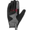 Spidi Flash CE Rood -Shark Winkel spidi flash ce red gloves 3
