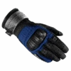 Spidi Rainwarrior Ice Blauw -Shark Winkel spidi rainwarrior ice blue motorcycle gloves