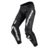 Spidi RR Pro Warrior Zwart Wit -Shark Winkel spidi rr pro warrior pants