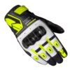Spidi G-Carbon Zwart Fluo Geel 1 Spidi G-Carbon Zwart Fluo Geel -Shark Winkel theuhv