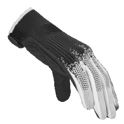 Spidi X-Knit Zwart Grijs