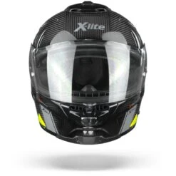 X-Lite X-903 Ultra Carbon Modern Class Glans Carbon 1 Integraalhelm 15 X-Lite X-903 Ultra Carbon Modern Class Glans Carbon 1 Integraalhelm -Shark Winkel x lite x 903 ultra carbon modern class gloss.01