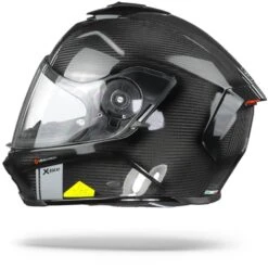 X-Lite X-903 Ultra Carbon Modern Class Glans Carbon 1 Integraalhelm 22 X-Lite X-903 Ultra Carbon Modern Class Glans Carbon 1 Integraalhelm -Shark Winkel x lite x 903 ultra carbon modern class gloss.11