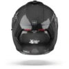 X-Lite X-903 Ultra Carbon Modern Class Glans Carbon 1 Integraalhelm -Shark Winkel x lite x 903 ultra carbon modern class gloss.19 1