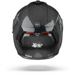 X-Lite X-903 Ultra Carbon Modern Class Glans Carbon 1 Integraalhelm