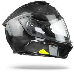 X-Lite X-903 Ultra Carbon Modern Class Glans Carbon 1 Integraalhelm 20 X-Lite X-903 Ultra Carbon Modern Class Glans Carbon 1 Integraalhelm -Shark Winkel x lite x 903 ultra carbon modern class gloss.29 1