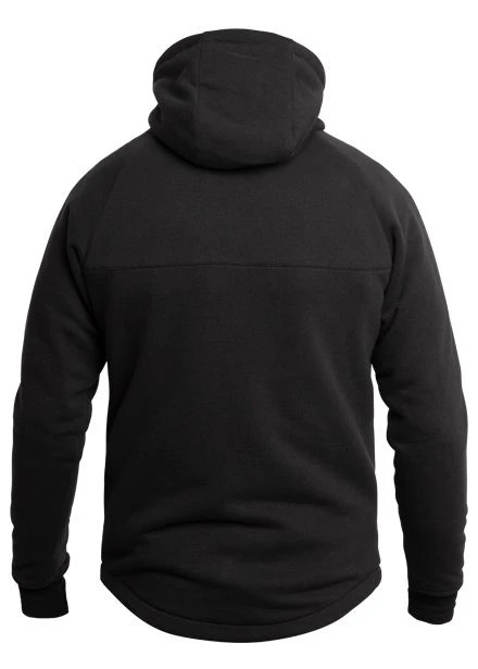 John Doe Hoodie V2 3 John Doe Hoodie V2